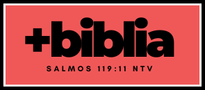 masbiblia.net
